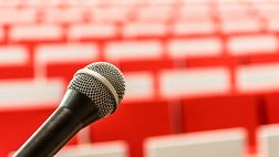 Udinese-Carrarese | Calabro nel post partita: le parole del tecnico