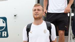 INFO SOS – Bologna, accordo per Pobega: la formula e le cifre! E arriva un talento del 2006