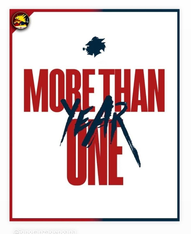 Genova niente derby anche l’anno prossimo: la Samp resta in B, genoani scatenati- immagine 3