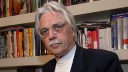 Aldo Agroppi, le due vite in viola tra molti rimpianti