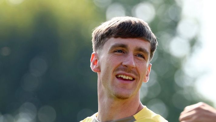 Milan, rinnovo Saelemaekers: in programma un contatto. Filtra ottimismo