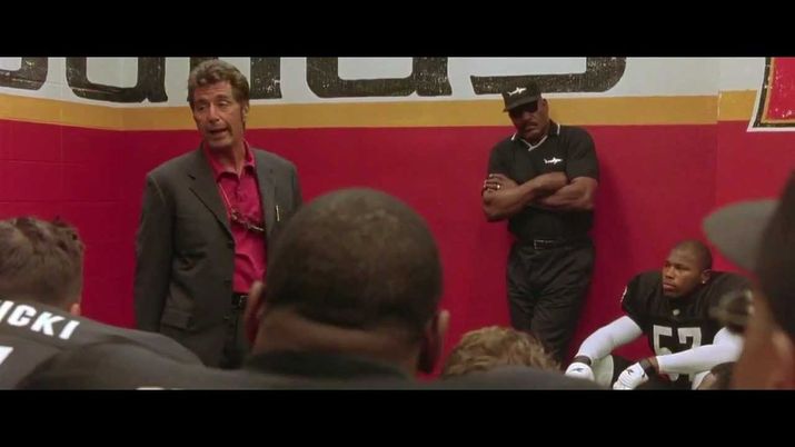 Toro: o risorgiamo come squadra, o cederemo un centimetro alla volta Toro: o risorgiamo come squadra, o cederemo un centimetro alla volta - immagine 1