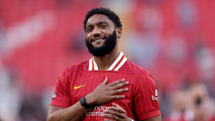 Mercato Milan, sfumato Akanji si punta su Joe Gomez: ma la trattativa è un domino - immagine 1
