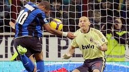 Derby, non un gol annullato: ma pallamano a gioco fermo…