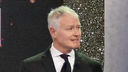 Derby, Serena: “Milan, centrocampo di prim’ordine. L’Inter potrebbe avere problemi su Leao e Pulisic”