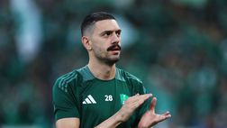 Calciomercato Milan: Demiral torna di moda, ma l’ingaggio è un ostacolo