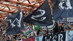 Serie C, il derby va al Cesena che batte la Spal 3-1