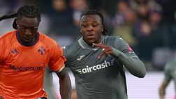 Bella-Kotchap: “Tre punti che valgono il doppio, messaggio forte alle altre”