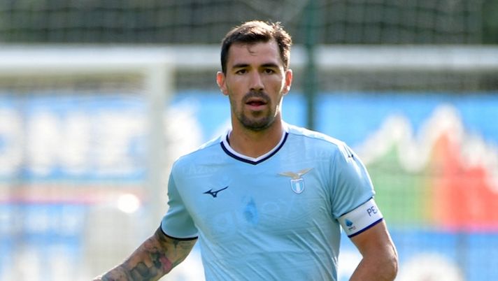 Romagnoli, sospiro di sollievo: nessuna lesione ma forte affaticamento, la gestione con l’Inter - immagine 1