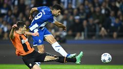 Inter, in chiusura la trattativa per Taremi per Giugno: il punto