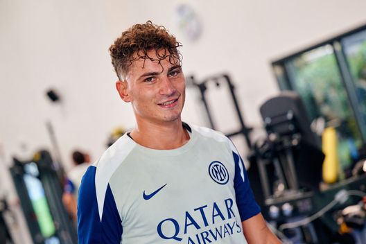 Sky – È fatta per Seba Esposito al Cagliari: cifre e dettagli! Visite mediche iniziate- immagine 3
