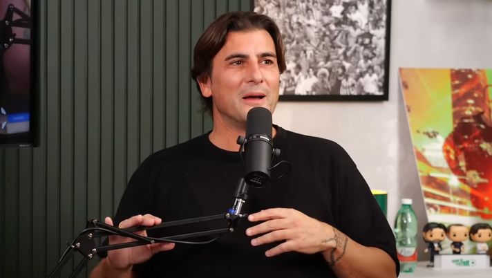 Inter, Ventola: “Mi hanno un po’ sorpreso le dichiarazioni di Chivu in cui dice…” - immagine 1