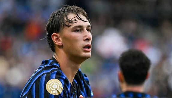 Getty Inter, ecco le 13 offerte per Esposito: 5 per comprarlo, 8 in prestito. E quella cifra…- immagine 3