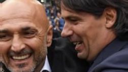 Inter-Napoli: storia di una trasferta proibitiva