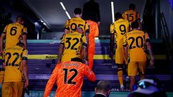 Pistocchi: “Perché l’Inter dovrebbe cambiare sistema di gioco? Perché le squadre che vincono…”