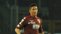 ”Il derby? 6 punti per la salvezza”