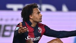 INFO SOS – Zirkzee la priorità del Milan: tra clausola, ingaggio e… chiamate della Juve