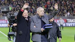 Riva, l’uomo che volle farsi re di un’isola