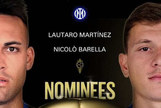 GdS – Barella è un faro per l’Inter: cartellino a tre cifre. Piace a tanti ma…- immagine 2