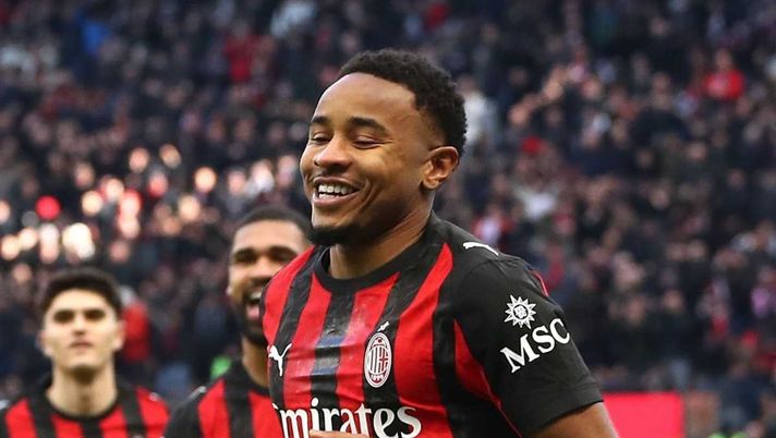 Milan, Pellegatti: 'Non mi risulta che Nkunku voglia andare via. Difesa? Devo verificare un nome'