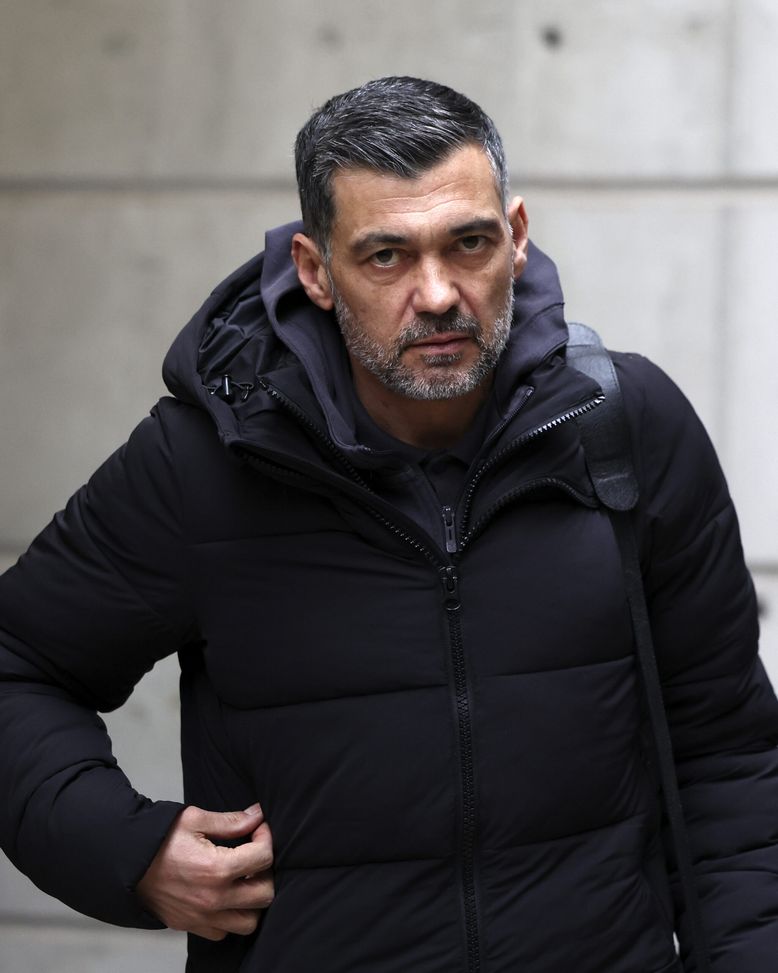 malick-thiaw-torino-milan-dato-autogol-curiosita-statistica