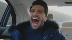 Udinese-Napoli, il LIVEBLOG: “Basterebbe fare Neres E Kvara, non Neres O Kvara”