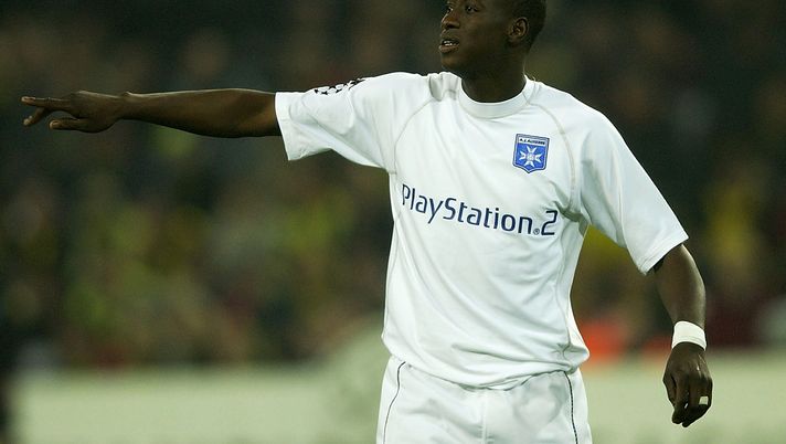 Ligue 1, Auxerre-Lens, dove vedere il match in diretta TV e streaming LIVE - immagine 1