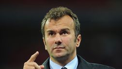 Ex Milan, Savicevic presente alla festa per i 125 anni: ecco chi mancherà