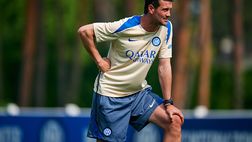 CdS – Inter, doppia missione per Chivu e staff: evitare alti e bassi e tanti infortuni