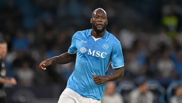 lukaku