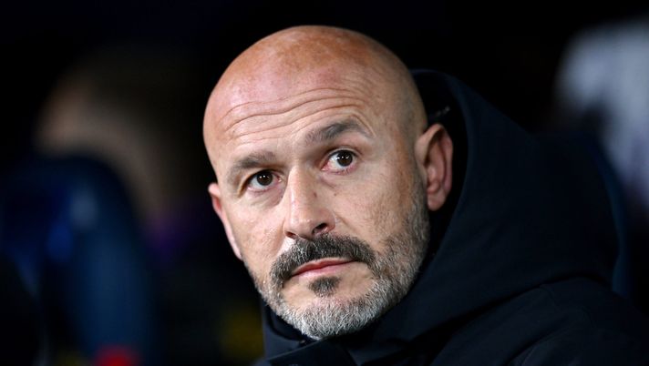 Italiano: “Bologna troppo forte. Sul gol di Orsolini abbiamo commesso un errore” - immagine 1