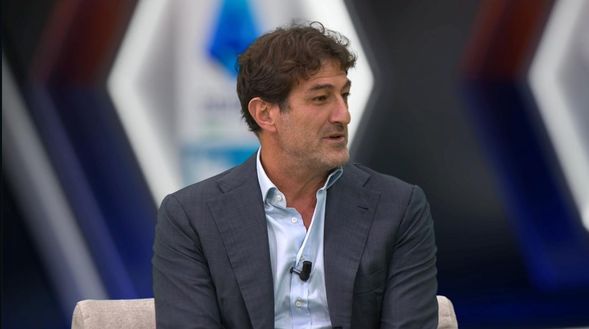 Hernanes: “Chivu? Come John Legend. Lookman? Fofo. All’Inter cambiava la pizza margherita”- immagine 3