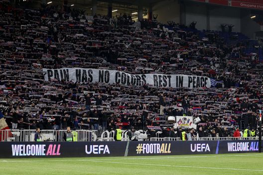 Lione, divieto di trasferta per i tifosi: l’OL senza sostenitori contro il PSG- immagine 2