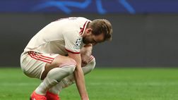 Incredibile in Germania, Bayern Monaco multato per 37 secondi di ritardo