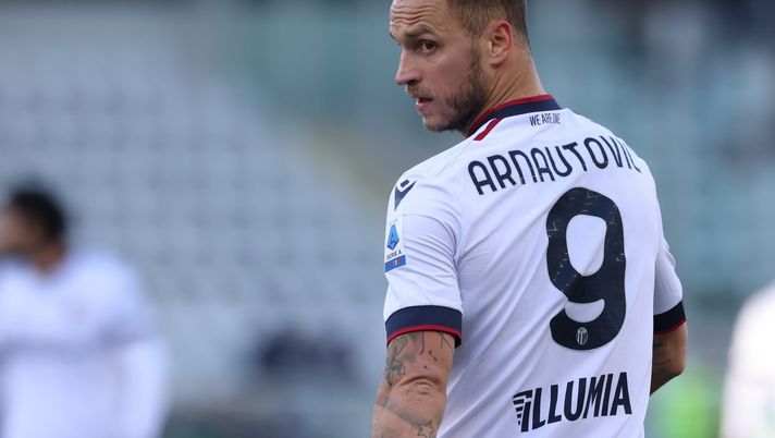 Il problema di cui non avevamo bisogno ora- immagine 1