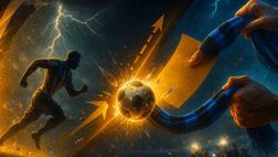 ESCLUSIVO – Colpaccio dalla Juventus, l’Inter vuole provarci