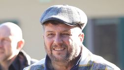 Sosta nazionali, due giocatori di proprietà del Milan convocati nell’U21 di Baldini