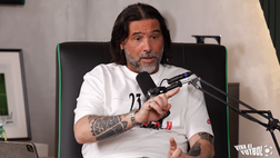 Adani: “Inter, voglio dire una cosa da 20 giorni. Ecco chi deve essere il portiere dell’anno prossimo”