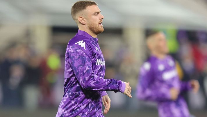 Fiorentina, lontano dal “Franchi” una media non da Europa: nel 2024 zero successi - immagine 1