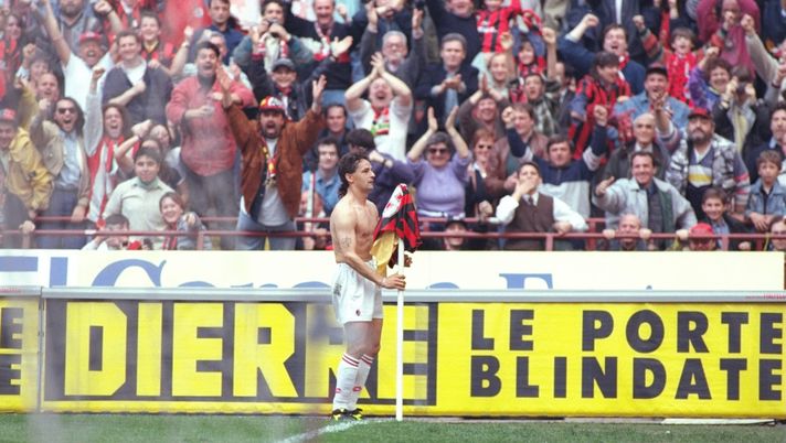 Retegui ancora in gol: ha eguagliato Baggio e Balotelli per l’avvio sprint - immagine 1