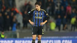 Mercato Roma, occhi su Angori per giugno: su di lui anche il Sassuolo