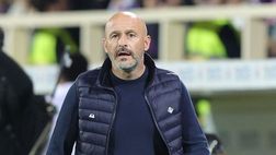 Italiano: “Rigori, ecco la verità su Arthur! Futuro, poi tireremo le somme…”