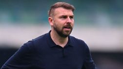 Zanetti: “La decisione su Sarr e Suslov! Tengstedt, Mosquera, Livramento e Lazovic arrabbiato”