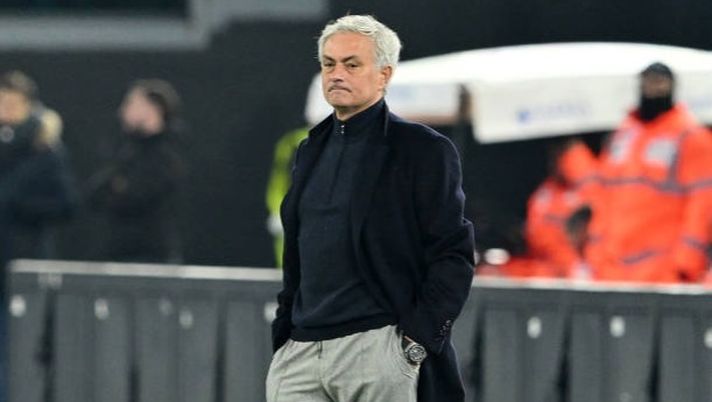 Tris del Milan a San Siro, Roma ko: i giallorossi restano a -2 dal Napoli - immagine 1