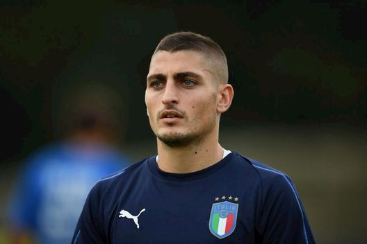 In Spagna – Verratti si offre al Barcellona ma lo vuole solo il 5% dei tifosi- immagine 2