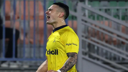 Inter, spunta un nome a sorpresa: sfida all’Atalanta per la rivelazione della Serie B