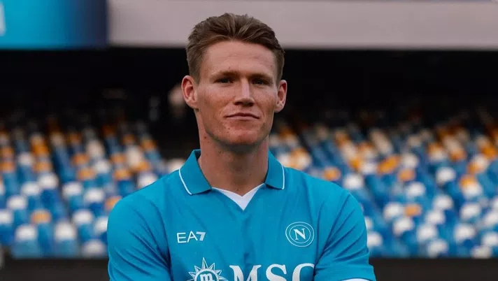 mctominay