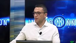 Musmarra: “Confermato, Var di Inter-Roma negò Ofr su N’Dicka-Bisseck. Impedita diffusione audio perché…”