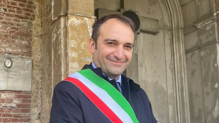 Lo Russo: “4 maggio data simbolica che ha segnato la storia della nostra città” - immagine 1