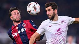 Bologna, attenzione al Brann: il Bodo Glimt avverte i rossoblù